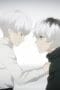 Nonton film Tokyo Ghoul Season 3 Episode 6 terbaru di Dutamovie21 Nonton film Tokyo Ghoul Season 3 Episode 6 terbaru di Dutamovie21
