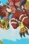 Nonton film Digimon Adventure: Season 1 Episode 13 terbaru di Dutamovie21 Nonton film Digimon Adventure: Season 1 Episode 13 terbaru di Dutamovie21