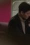 Nonton film Curtain Call Season 1 Episode 14 terbaru di Dutamovie21 Nonton film Curtain Call Season 1 Episode 14 terbaru di Dutamovie21