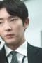 Nonton film Again My Life Season 1 Episode 12 terbaru di Dutamovie21 Nonton film Again My Life Season 1 Episode 12 terbaru di Dutamovie21