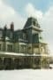 Nonton film Locke & Key Season 1 Episode 1 terbaru di Dutamovie21 Nonton film Locke & Key Season 1 Episode 1 terbaru di Dutamovie21