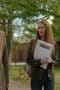 Nonton film Locke & Key Season 2 Episode 2 terbaru di Dutamovie21 Nonton film Locke & Key Season 2 Episode 2 terbaru di Dutamovie21