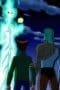 Nonton film Ben 10: Alien Force Season 3 Episode 12 terbaru di Dutamovie21 Nonton film Ben 10: Alien Force Season 3 Episode 12 terbaru di Dutamovie21