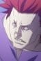 Nonton film Hunter x Hunter Season 2 Episode 63 terbaru di Dutamovie21 Nonton film Hunter x Hunter Season 2 Episode 63 terbaru di Dutamovie21