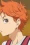 Nonton film Haikyu!! Season 1 Episode 7 terbaru di Dutamovie21 Nonton film Haikyu!! Season 1 Episode 7 terbaru di Dutamovie21