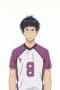 Nonton film Haikyu!! Season 3 Episode 5 terbaru di Dutamovie21 Nonton film Haikyu!! Season 3 Episode 5 terbaru di Dutamovie21