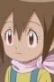 Nonton film Digimon Adventure: Season 1 Episode 43 terbaru di Dutamovie21 Nonton film Digimon Adventure: Season 1 Episode 43 terbaru di Dutamovie21