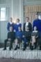 Nonton film Ares Season 1 Episode 3 terbaru di Dutamovie21 Nonton film Ares Season 1 Episode 3 terbaru di Dutamovie21