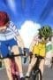 Nonton film Yowamushi Pedal Season 5 Episode 10 terbaru di Dutamovie21 Nonton film Yowamushi Pedal Season 5 Episode 10 terbaru di Dutamovie21