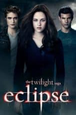 Nonton film The Twilight Saga: Eclipse (2010) terbaru di Dutamovie21