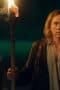 Nonton film Locke & Key Season 3 Episode 5 terbaru di Dutamovie21 Nonton film Locke & Key Season 3 Episode 5 terbaru di Dutamovie21
