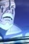 Nonton film Boruto: Naruto Next Generations Season 1 Episode 207 terbaru di Dutamovie21 Nonton film Boruto: Naruto Next Generations Season 1 Episode 207 terbaru di Dutamovie21
