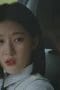 Nonton film The Great Shaman Ga Doo-shim Season 1 Episode 2 terbaru di Dutamovie21 Nonton film The Great Shaman Ga Doo-shim Season 1 Episode 2 terbaru di Dutamovie21