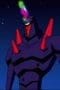 Nonton film Ben 10: Alien Force Season 3 Episode 16 terbaru di Dutamovie21 Nonton film Ben 10: Alien Force Season 3 Episode 16 terbaru di Dutamovie21