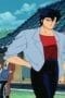 Nonton film City Hunter Season 1 Episode 24 terbaru di Dutamovie21 Nonton film City Hunter Season 1 Episode 24 terbaru di Dutamovie21