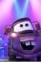 Nonton film Cars on the Road Season 1 Episode 6 terbaru di Dutamovie21 Nonton film Cars on the Road Season 1 Episode 6 terbaru di Dutamovie21