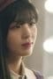 Nonton film Tomorrow Season 1 Episode 15 terbaru di Dutamovie21 Nonton film Tomorrow Season 1 Episode 15 terbaru di Dutamovie21