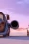 Nonton film Cars on the Road Season 1 Episode 3 terbaru di Dutamovie21 Nonton film Cars on the Road Season 1 Episode 3 terbaru di Dutamovie21