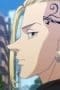 Nonton film Tokyo Revengers Season 1 Episode 23 terbaru di Dutamovie21 Nonton film Tokyo Revengers Season 1 Episode 23 terbaru di Dutamovie21