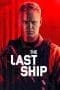 Nonton film The Last Ship (2014 – 2018) terbaru di Dutamovie21 Nonton film The Last Ship (2014 – 2018) terbaru di Dutamovie21