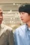 Nonton film Reborn Rich Season 1 Episode 10 terbaru di Dutamovie21 Nonton film Reborn Rich Season 1 Episode 10 terbaru di Dutamovie21