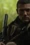 Nonton film Echo 3 Season 1 Episode 4 terbaru di Dutamovie21 Nonton film Echo 3 Season 1 Episode 4 terbaru di Dutamovie21