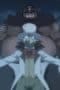 Nonton film That Time I Got Reincarnated as a Slime Season 1 Episode 14 terbaru di Dutamovie21 Nonton film That Time I Got Reincarnated as a Slime Season 1 Episode 14 terbaru di Dutamovie21