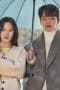 Nonton film Link: Eat, Love, Kill Season 1 Episode 3 terbaru di Dutamovie21 Nonton film Link: Eat, Love, Kill Season 1 Episode 3 terbaru di Dutamovie21
