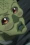 Nonton film Hunter x Hunter Season 2 Episode 97 terbaru di Dutamovie21 Nonton film Hunter x Hunter Season 2 Episode 97 terbaru di Dutamovie21