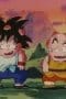 Nonton film Dragon Ball Season 1 Episode 18 terbaru di Dutamovie21 Nonton film Dragon Ball Season 1 Episode 18 terbaru di Dutamovie21