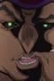 Nonton film JoJo’s Bizarre Adventure Season 4 Episode 3 terbaru di Dutamovie21 Nonton film JoJo’s Bizarre Adventure Season 4 Episode 3 terbaru di Dutamovie21
