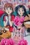 Nonton film Eyeshield 21 Season 1 Episode 93 terbaru di Dutamovie21 Nonton film Eyeshield 21 Season 1 Episode 93 terbaru di Dutamovie21