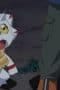 Nonton film Digimon Ghost Game Season 1 Episode 16 terbaru di Dutamovie21 Nonton film Digimon Ghost Game Season 1 Episode 16 terbaru di Dutamovie21