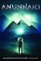Nonton film Anunnaki (2017) terbaru di Dutamovie21 Nonton film Anunnaki (2017) terbaru di Dutamovie21