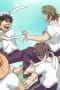 Nonton film Eyeshield 21 Season 1 Episode 65 terbaru di Dutamovie21 Nonton film Eyeshield 21 Season 1 Episode 65 terbaru di Dutamovie21