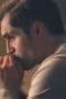 Nonton film The Devil’s Hour Season 1 Episode 4 terbaru di Dutamovie21 Nonton film The Devil’s Hour Season 1 Episode 4 terbaru di Dutamovie21