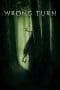 Nonton film Wrong Turn (2021) terbaru di Dutamovie21 Nonton film Wrong Turn (2021) terbaru di Dutamovie21