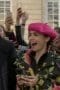 Nonton film Emily in Paris Season 1 Episode 10 terbaru di Dutamovie21 Nonton film Emily in Paris Season 1 Episode 10 terbaru di Dutamovie21