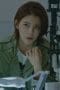 Nonton film Rugal Season 1 Episode 3 terbaru di Dutamovie21 Nonton film Rugal Season 1 Episode 3 terbaru di Dutamovie21