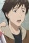 Nonton film Parasyte -the maxim- Season 1 Episode 7 terbaru di Dutamovie21 Nonton film Parasyte -the maxim- Season 1 Episode 7 terbaru di Dutamovie21