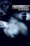 Nonton film Undisputed II: Last Man Standing (2006) terbaru di Dutamovie21 Nonton film Undisputed II: Last Man Standing (2006) terbaru di Dutamovie21