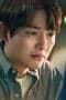 Nonton film Reborn Rich Season 1 Episode 14 terbaru di Dutamovie21 Nonton film Reborn Rich Season 1 Episode 14 terbaru di Dutamovie21