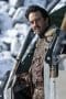 Nonton film His Dark Materials Season 1 Episode 7 terbaru di Dutamovie21 Nonton film His Dark Materials Season 1 Episode 7 terbaru di Dutamovie21