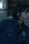 Nonton film Voice Season 4 Episode 3 terbaru di Dutamovie21 Nonton film Voice Season 4 Episode 3 terbaru di Dutamovie21