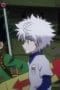 Nonton film Hunter x Hunter Season 1 Episode 4 terbaru di Dutamovie21 Nonton film Hunter x Hunter Season 1 Episode 4 terbaru di Dutamovie21