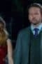 Nonton film Insatiable Season 2 Episode 1 terbaru di Dutamovie21 Nonton film Insatiable Season 2 Episode 1 terbaru di Dutamovie21