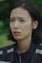 Nonton film The First Responders Season 1 Episode 6 terbaru di Dutamovie21 Nonton film The First Responders Season 1 Episode 6 terbaru di Dutamovie21