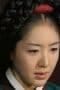 Nonton film Jewel in the Palace Season 1 Episode 35 terbaru di Dutamovie21 Nonton film Jewel in the Palace Season 1 Episode 35 terbaru di Dutamovie21