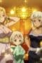 Nonton film That Time I Got Reincarnated as a Slime Season 1 Episode 4 terbaru di Dutamovie21 Nonton film That Time I Got Reincarnated as a Slime Season 1 Episode 4 terbaru di Dutamovie21