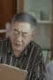 Nonton film Put Your Head on My Shoulder Season 1 Episode 4 terbaru di Dutamovie21 Nonton film Put Your Head on My Shoulder Season 1 Episode 4 terbaru di Dutamovie21